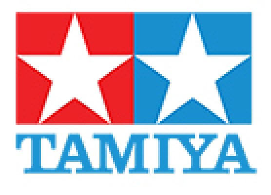 Tamiya_Corporation_Logo copia